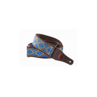 Righton! straps hafa blue