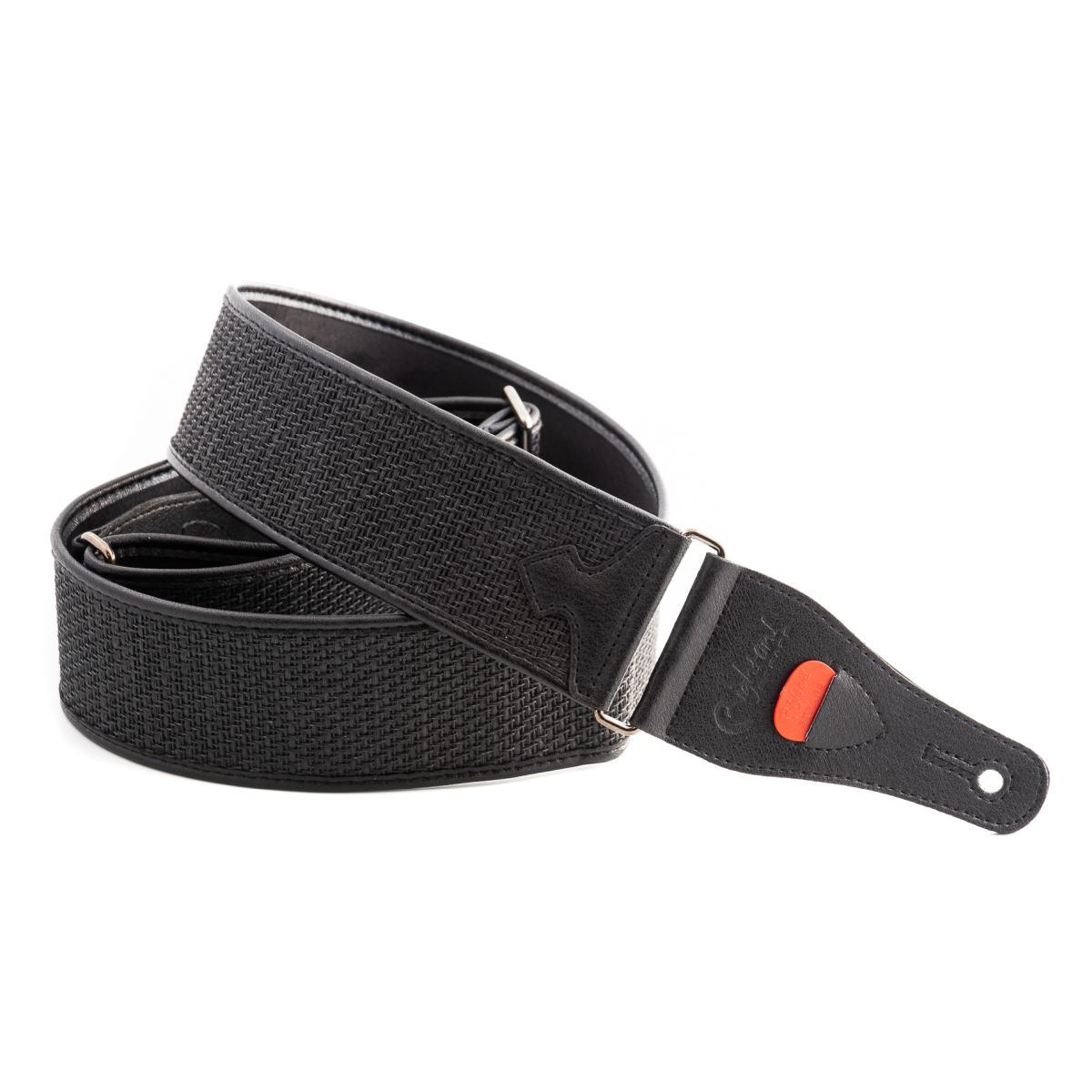 Righton! straps 40w ii