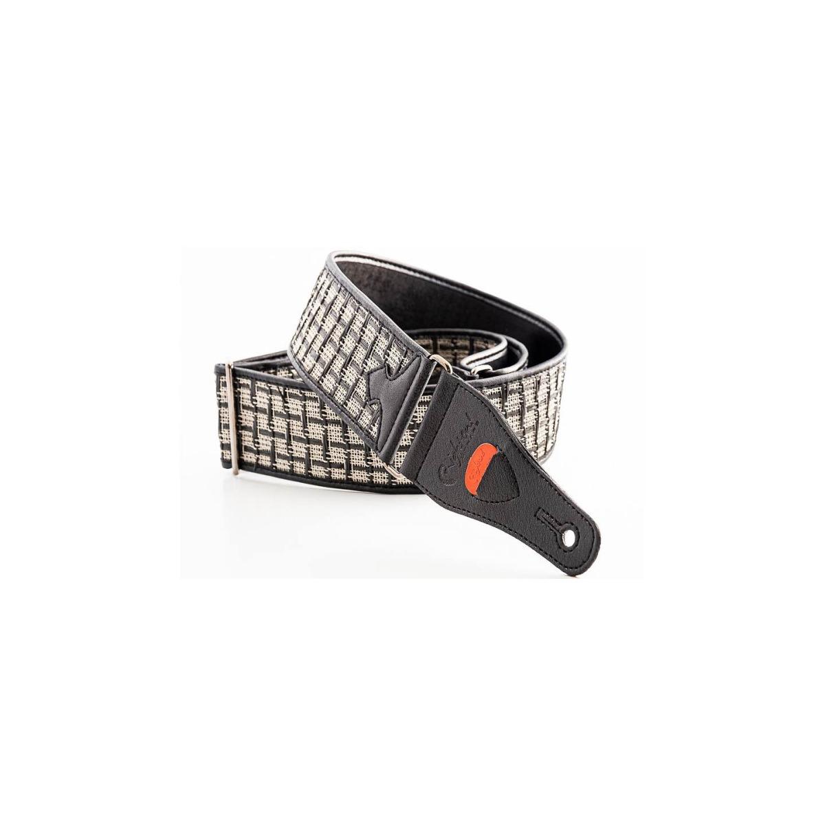 Righton! straps checker ii