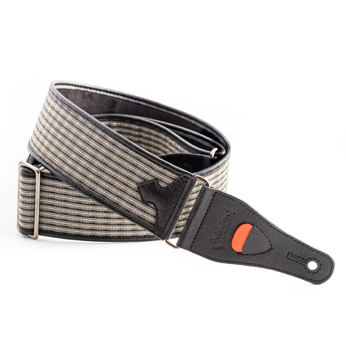 Righton! straps reverb ii