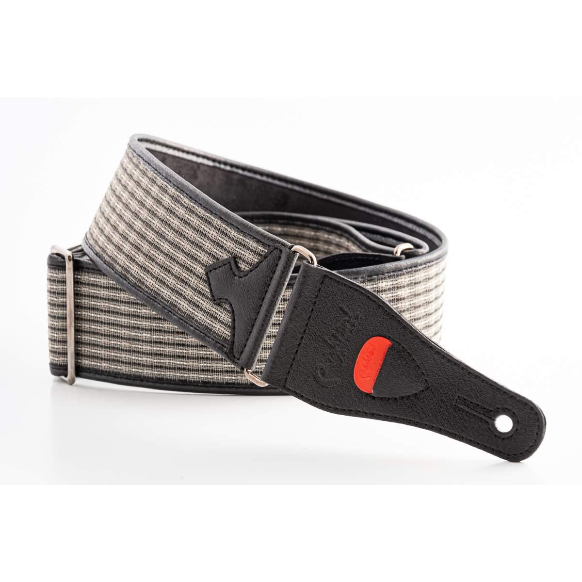 Righton! straps reverb ii