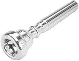 Yamaha 15c4 bocchino per tromba