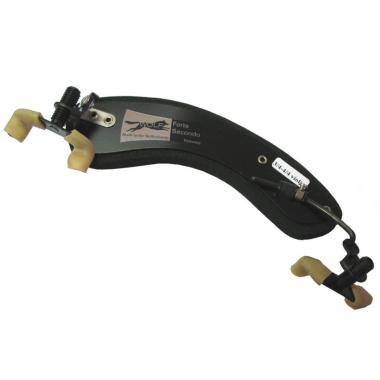 Wolf forte secondo spalliera per violino 1/2-1/4