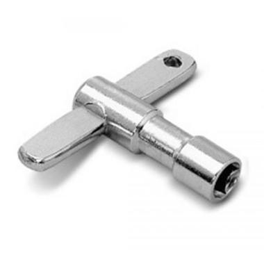 Dixon pake270 hp chiave per accordatura batteria