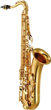 Yamaha yts280 sax tenore