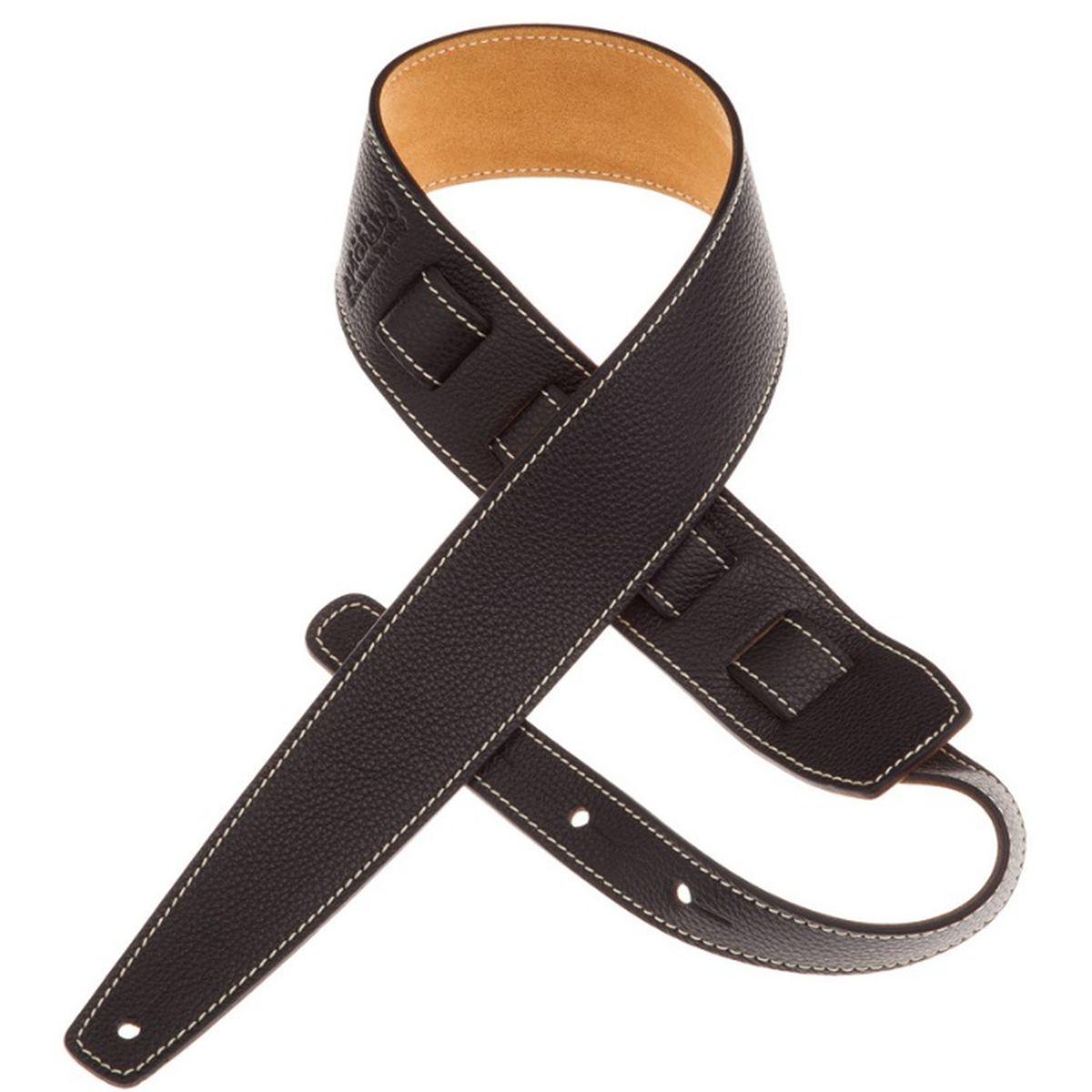 MAGRABO' TRACOLLA HOLES HS NERA 6cm