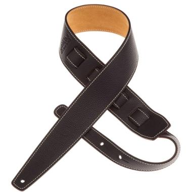 MAGRABO' TRACOLLA HOLES HS NERA 6cm