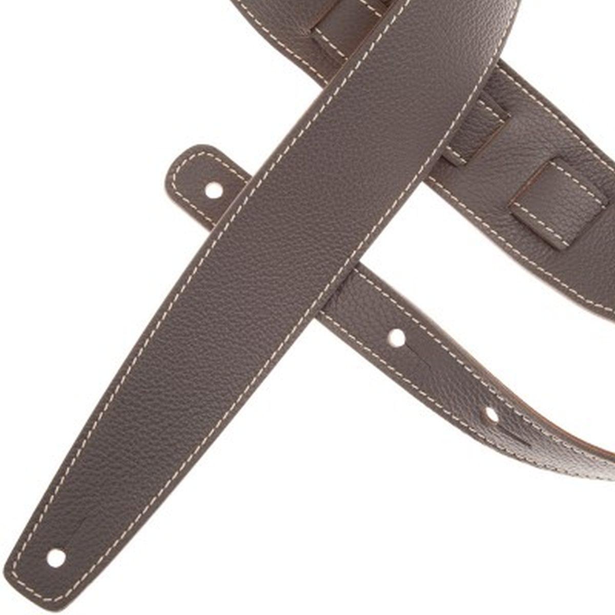 MAGRABO' TRACOLLA HOLES HS GRIGIO SCURO 6cm