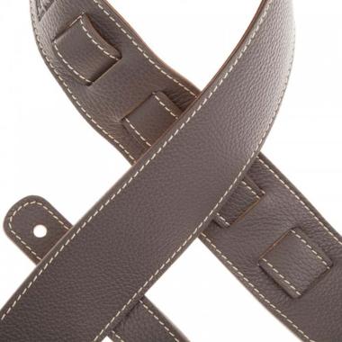 MAGRABO' TRACOLLA HOLES HS GRIGIO SCURO 6cm