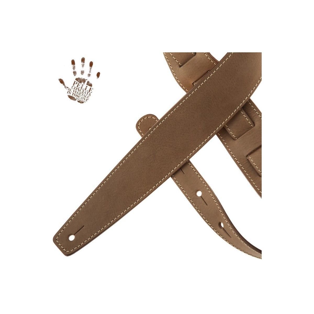 MAGRABO' TRACOLLA CORE HS GRIGIO 6cm