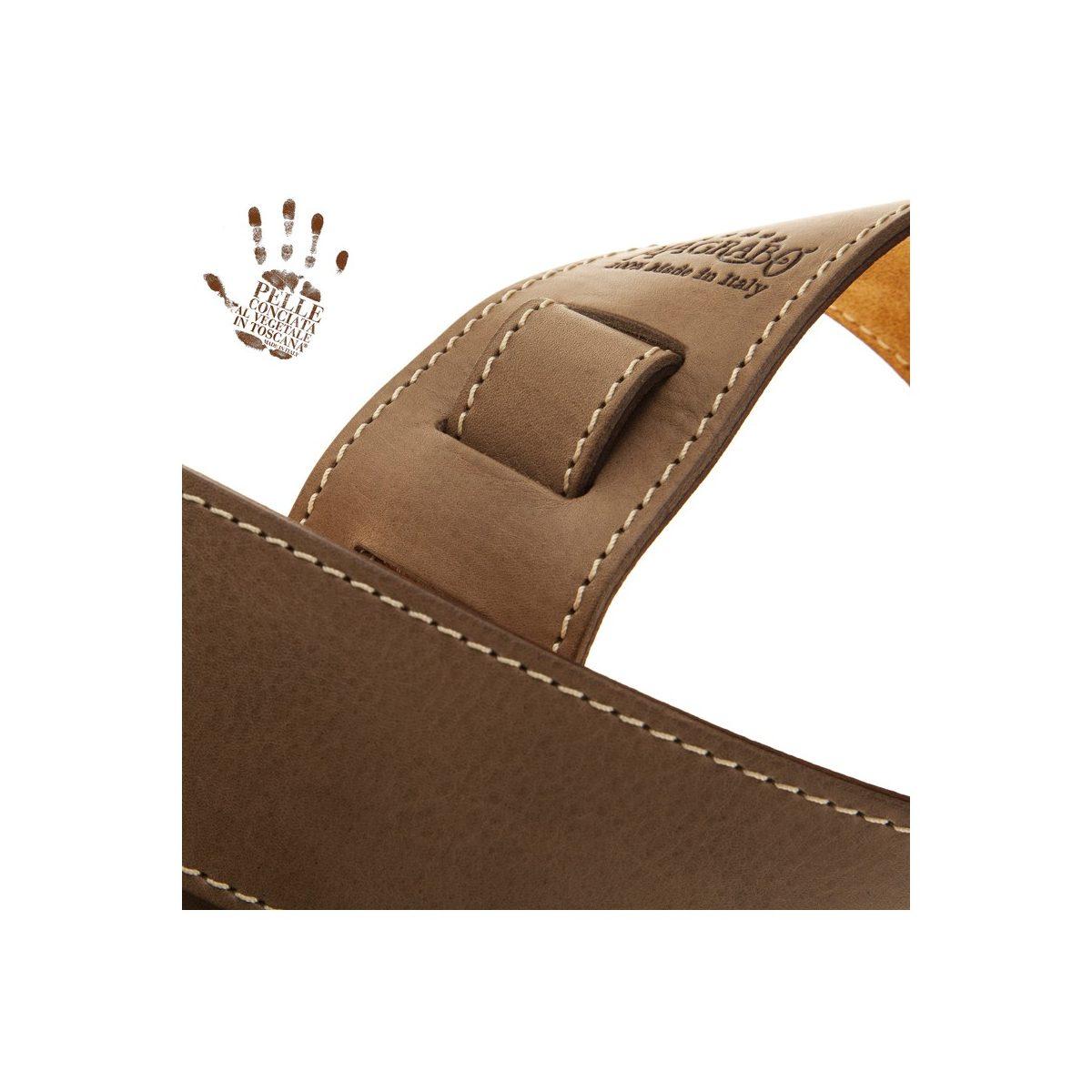 MAGRABO' TRACOLLA CORE HS GRIGIO 6cm