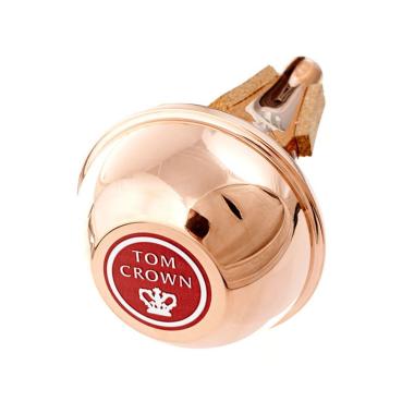 Tom crown sordina per tromba straight gem/c