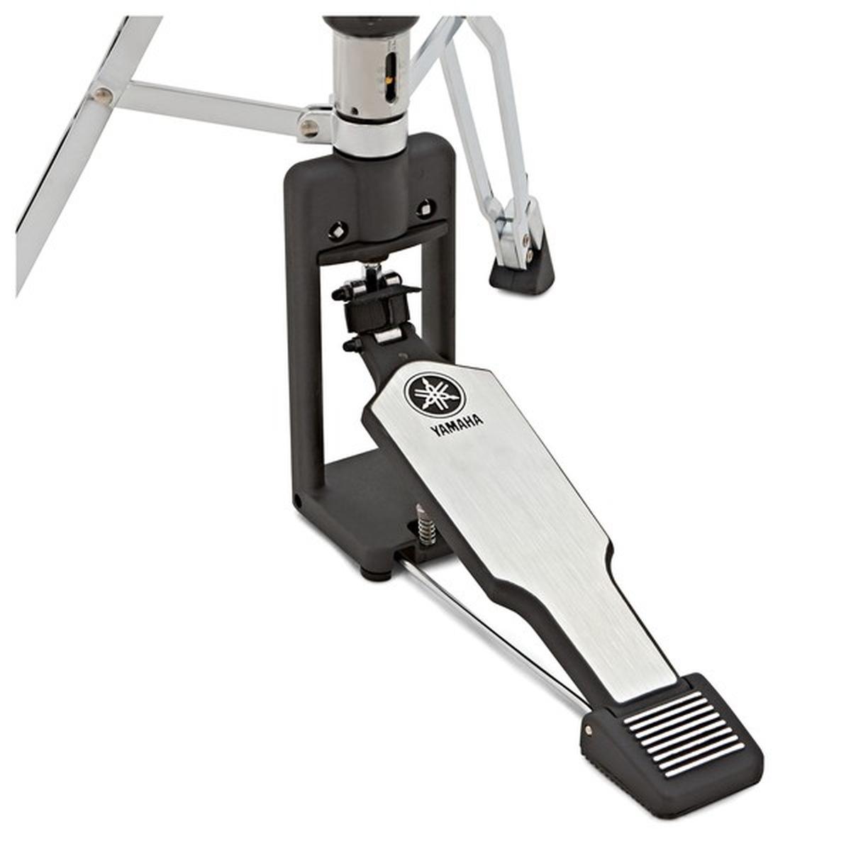 Yamaha hs1200d asta charleston