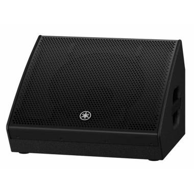 YAMAHA DHR12M MONITOR DA PALCO 12"