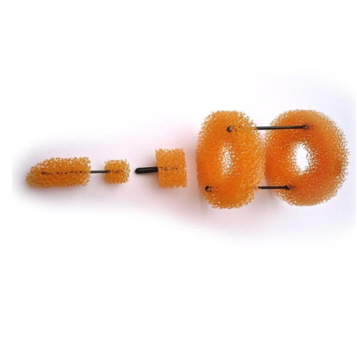 Saxmute sordina per sax alto