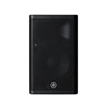 YAMAHA DXR8 MKII CASSA ATTIVA 8"