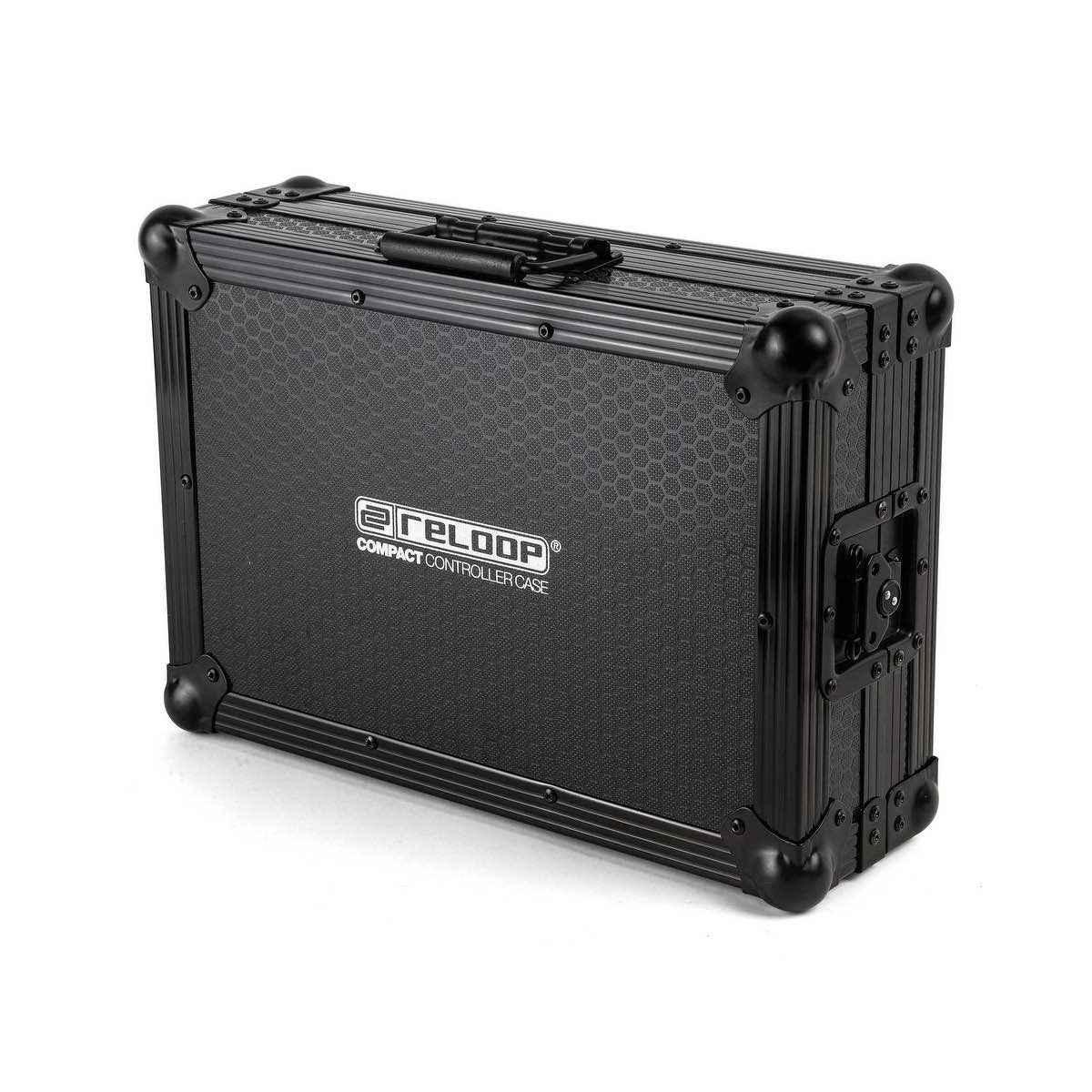 Reloop compact controller case