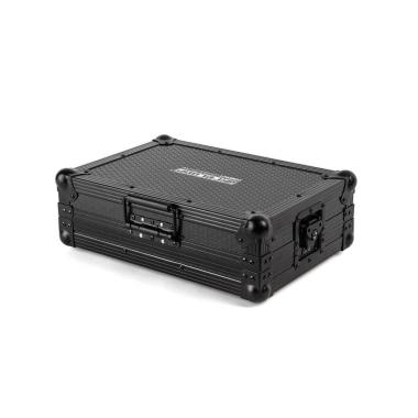 Reloop compact controller case