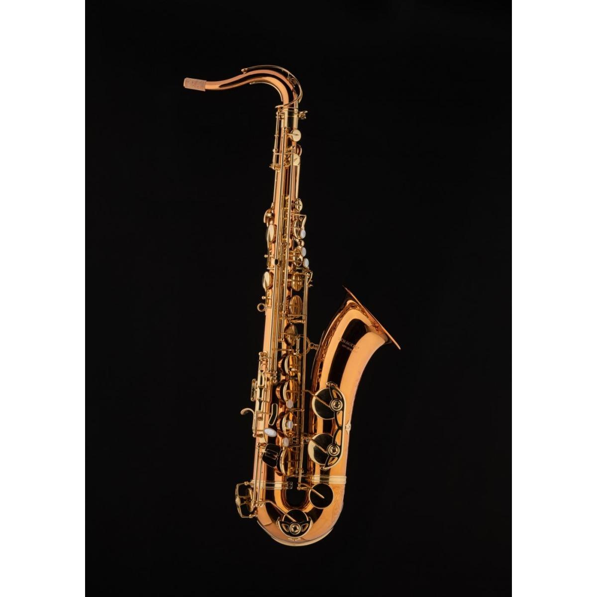 Schagerl superior pro t2b sax tenore