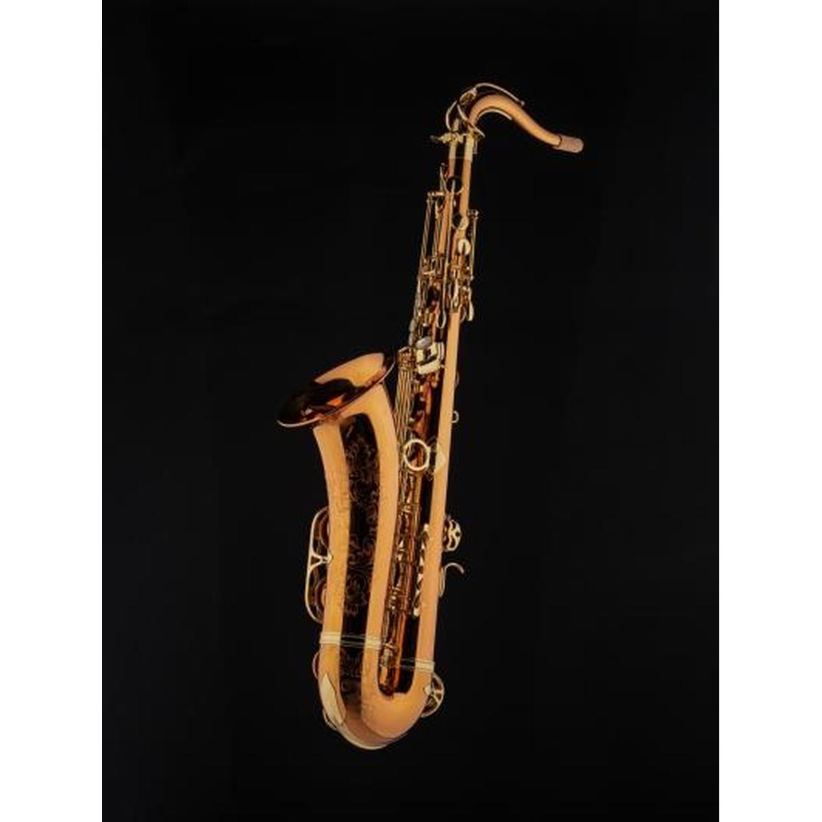Schagerl superior pro t2b sax tenore
