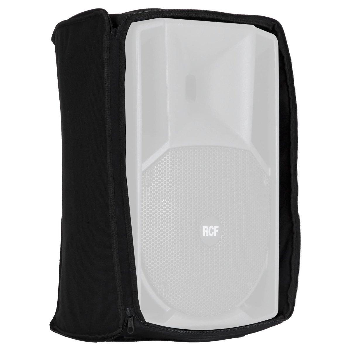 Rcf cvr art 722 cover per art 712-a