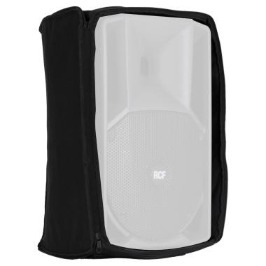 Rcf cvr art 722 cover per art 712-a