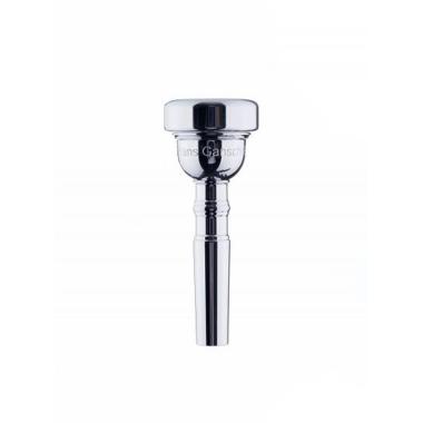 SCHAGERL FL1A "Hans Gansch " BOCCHINO PER FLICORNO