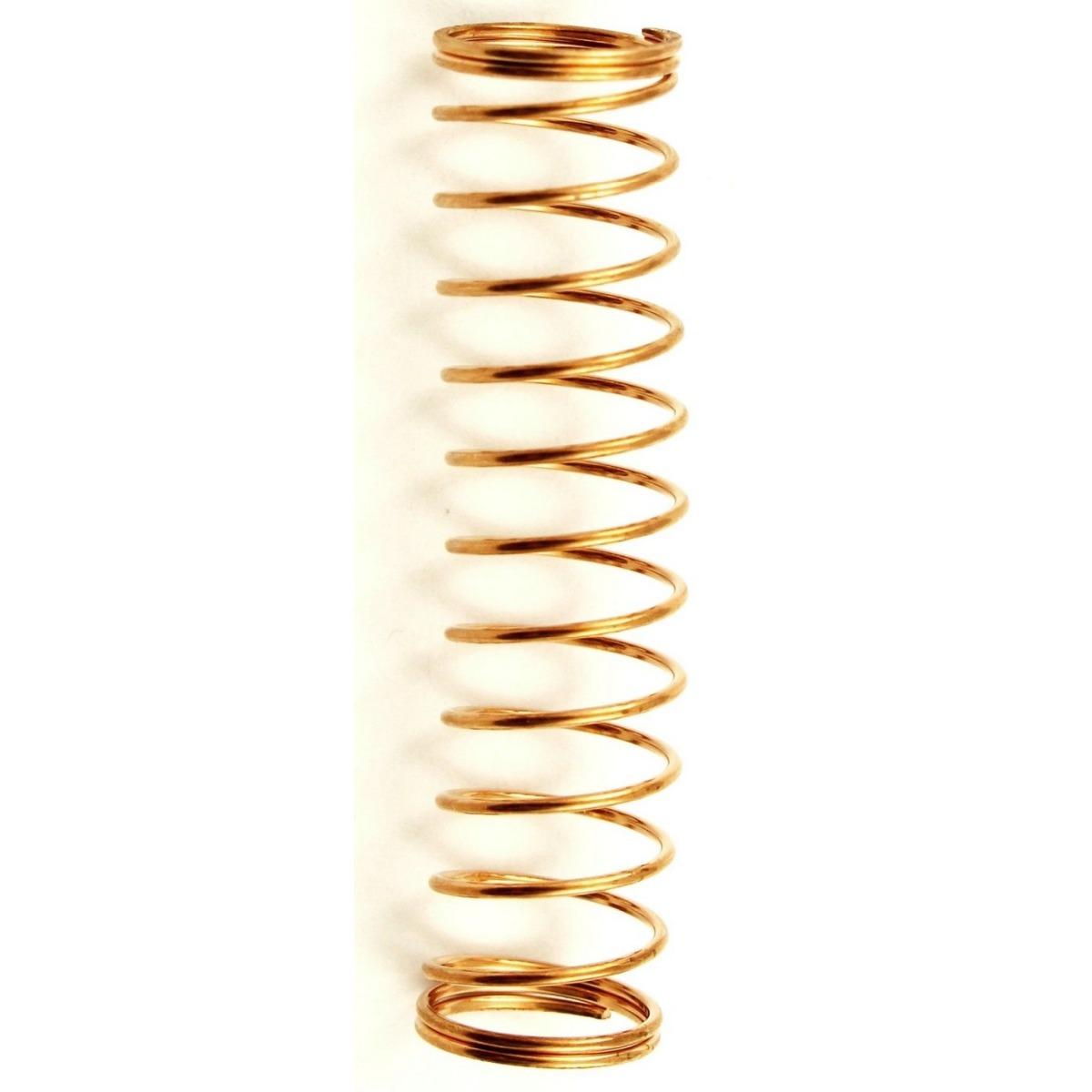 Yamaha bi - molla pistone per yts2320 s