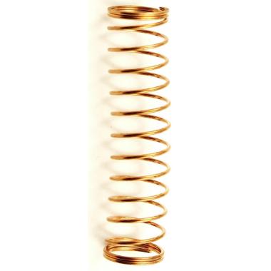 Yamaha bi - molla pistone per yts2320 s