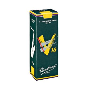 Vandoren v16 5 ance per sax tenore n° 3