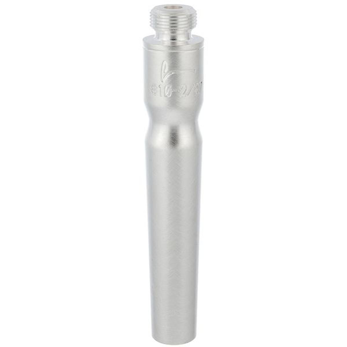 Pickett brass penna 27 corta per bocchino tromba