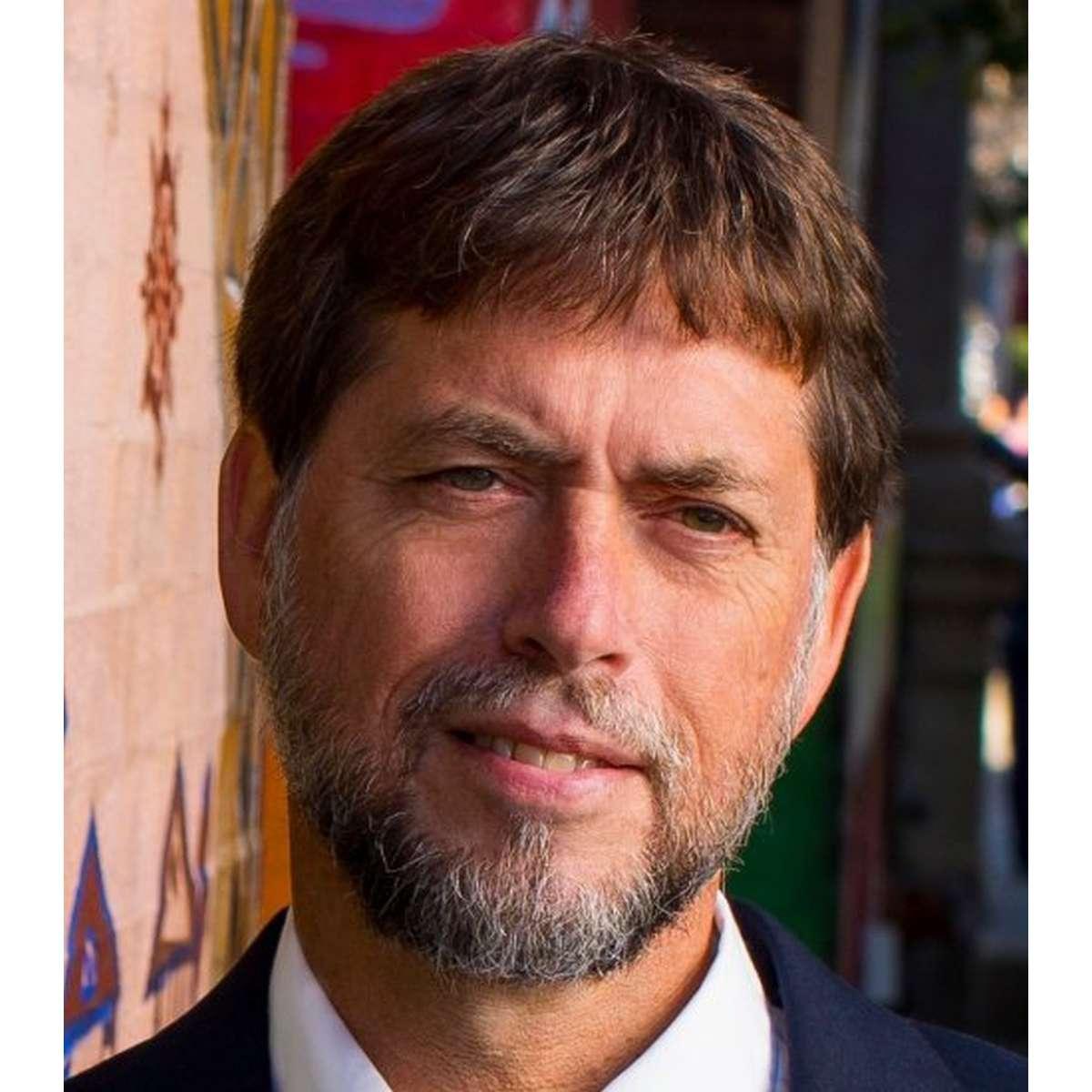 Pickett Brass MARK RIDENOUR 1.25 + PENNA 24 BOCCHINO PER TROMBA