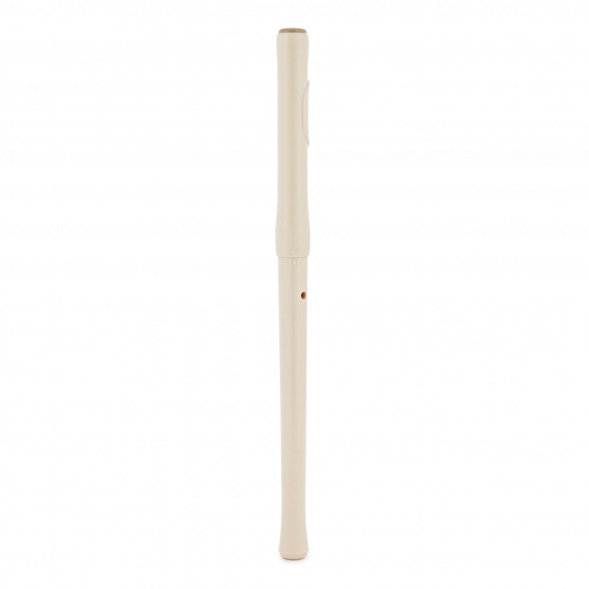 YAMAHA YRF21 FLAUTO DOLCE Piffero in DO