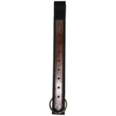 K SES 30017 POGGIAPUNTALE PER VIOLONCELLO