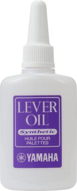 Yamaha leveroil4 olio per leve
