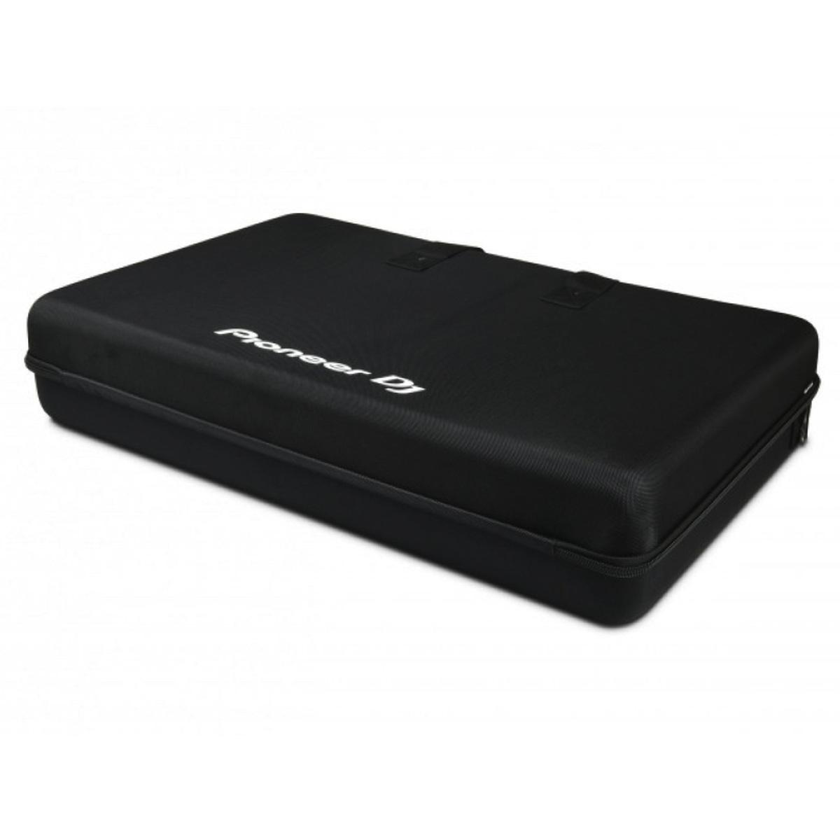 Pioneer djc-rx3 borsa per controller xdj-rx3