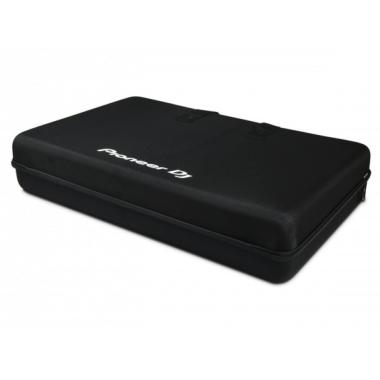 Pioneer djc-rx3 borsa per controller xdj-rx3