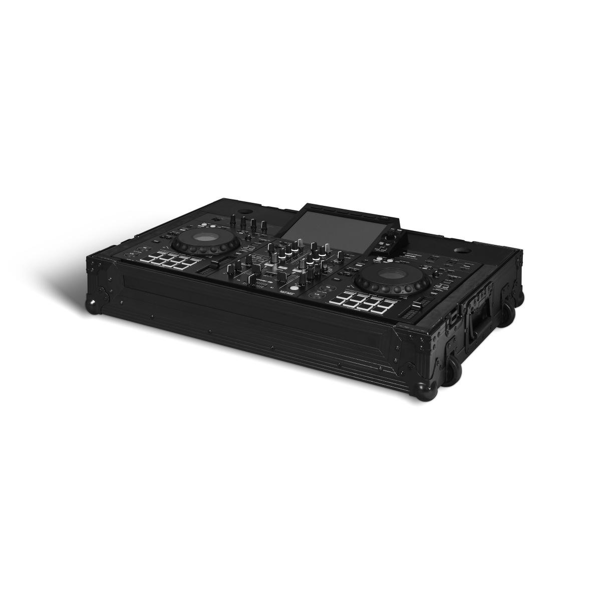 Pioneer flt-xdjrx3 flight case per xdj-rx3