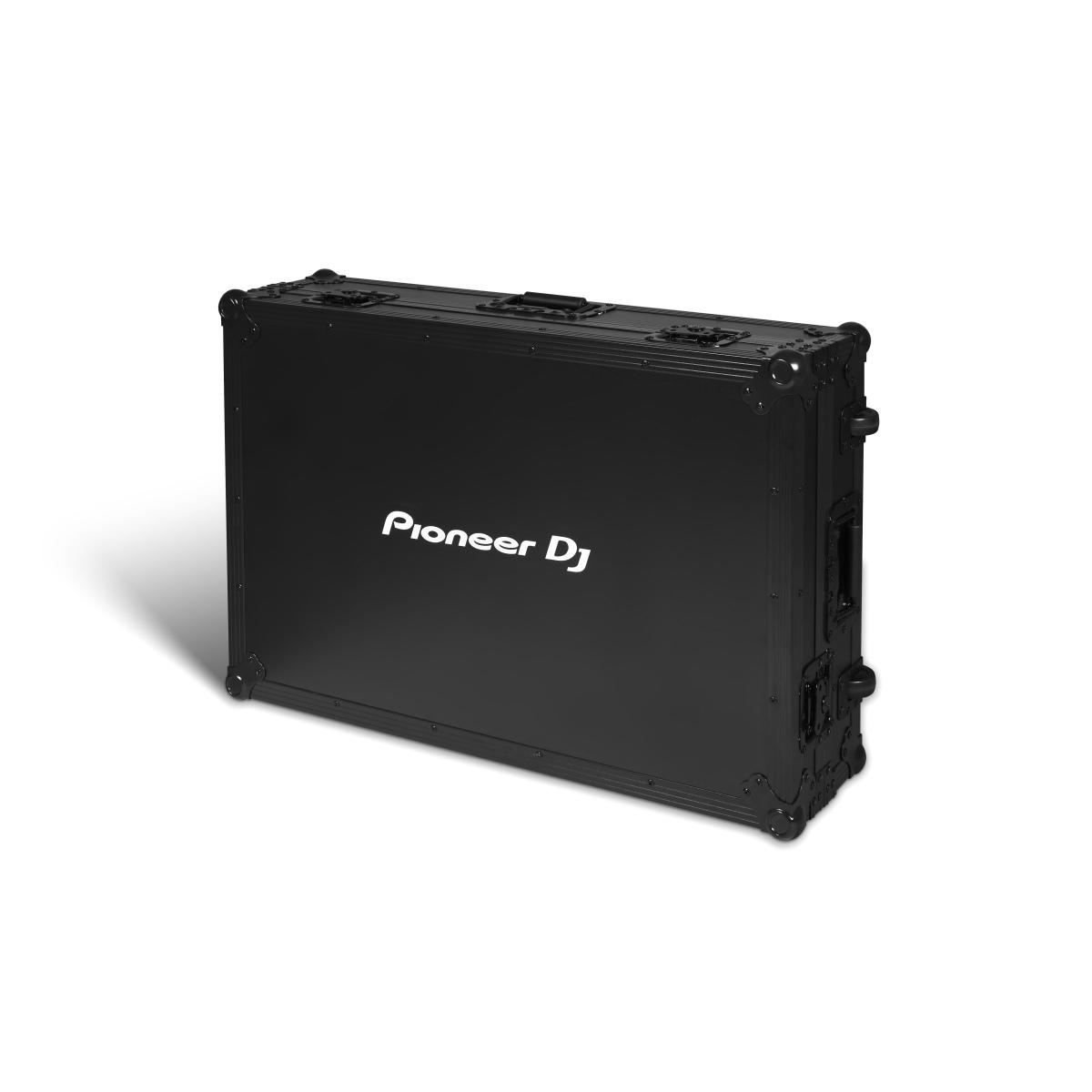 Pioneer flt-xdjrx3 flight case per xdj-rx3