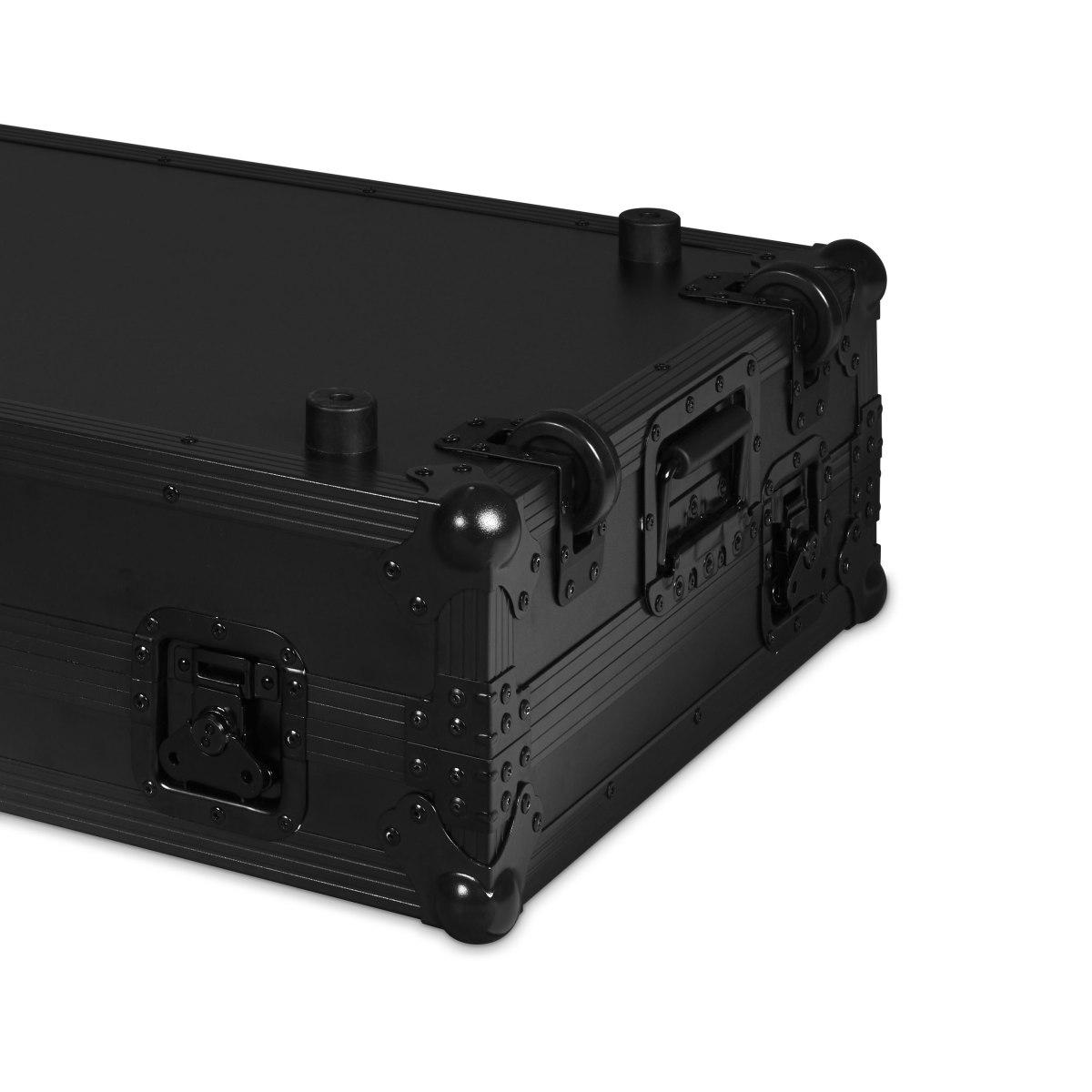 Pioneer flt-xdjrx3 flight case per xdj-rx3