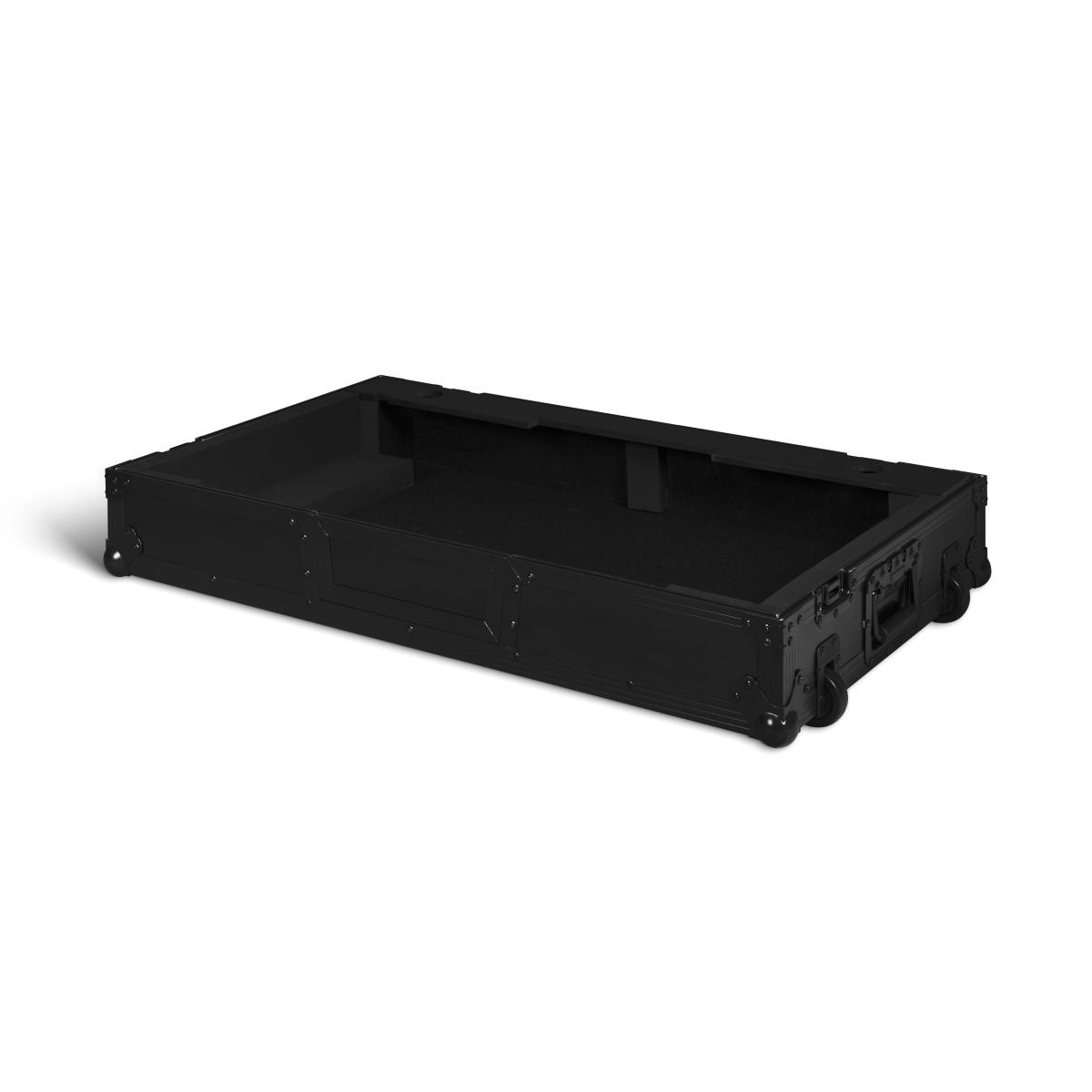 Pioneer flt-xdjxz flight case per xdj-xz