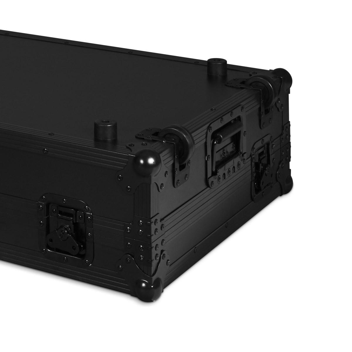 Pioneer flt-xdjxz flight case per xdj-xz