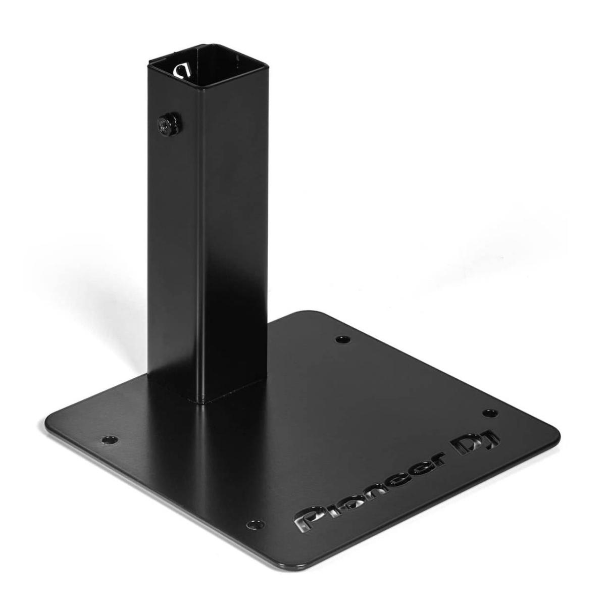 Pioneer djc-sts3000b supporto (bracket) per cdj-3000