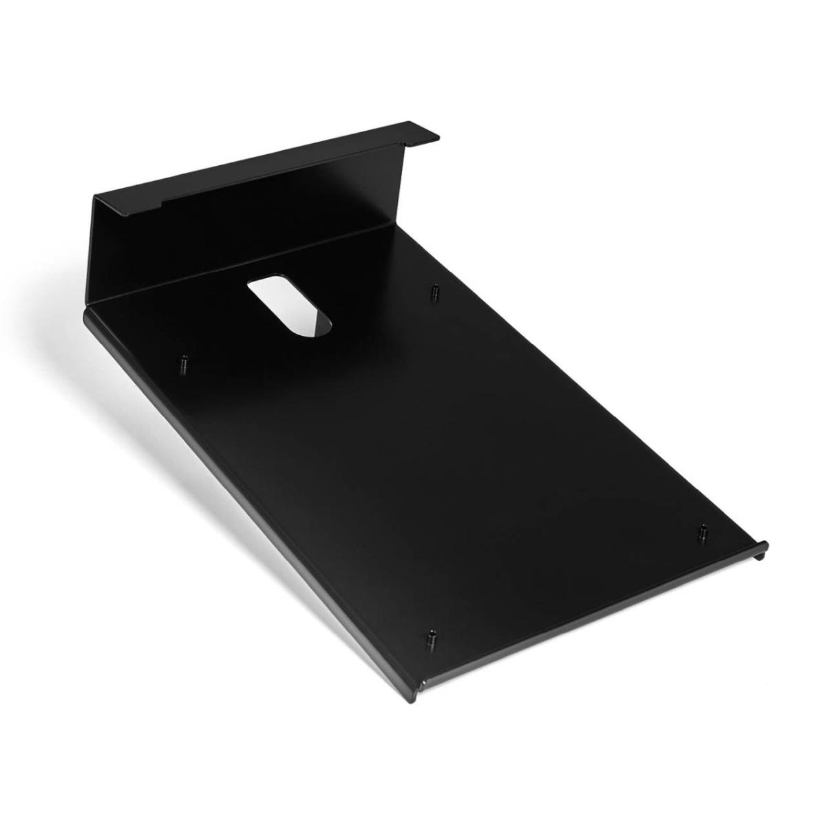 Pioneer djc-sts3000p supporto (top plate) per cdj-3000