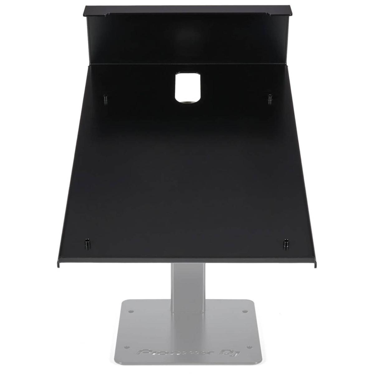 Pioneer djc-sts3000p supporto (top plate) per cdj-3000