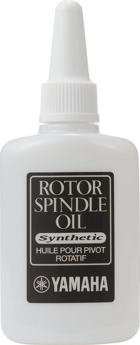 Yamaha spindleoil4 olio per cilindri