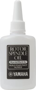 Yamaha spindleoil4 olio per cilindri