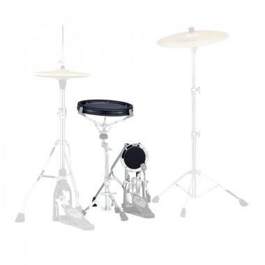 TAMA TTK2S 2pc TRUE TOUCH TRAINING KIT