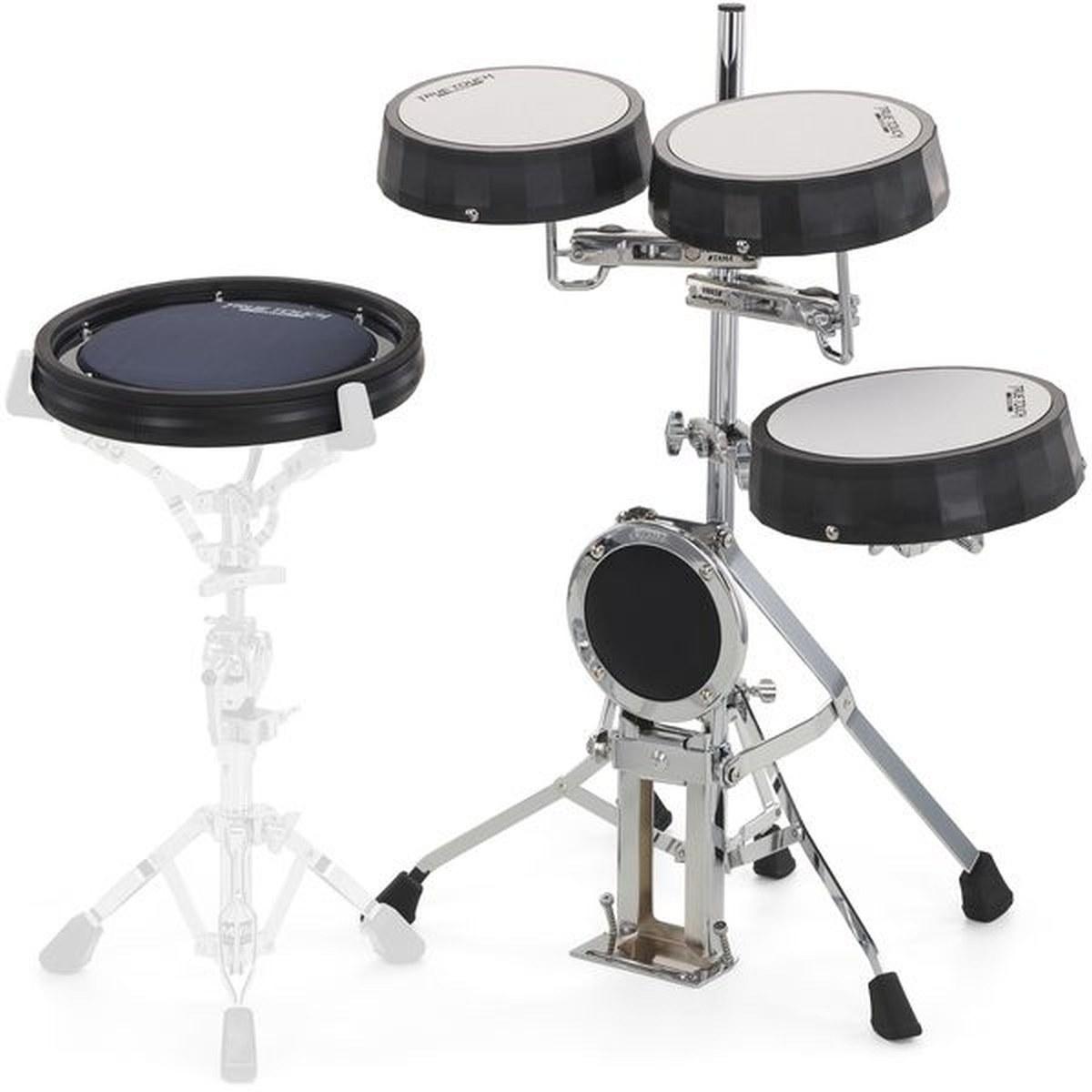 TAMA TTK5S 5pc TRUE TOUCH TRAINING KIT