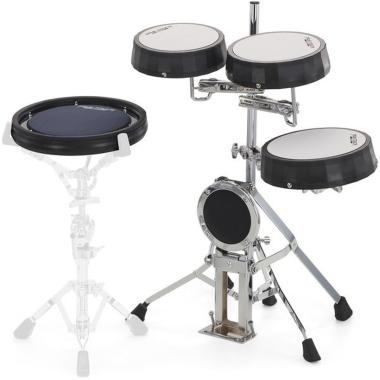 TAMA TTK5S 5pc TRUE TOUCH TRAINING KIT